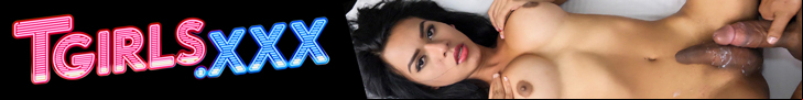 TGirls XXX